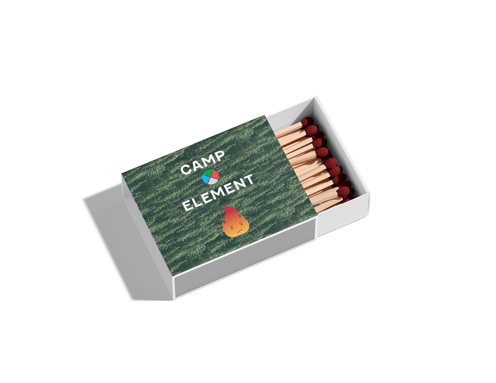 Mockup