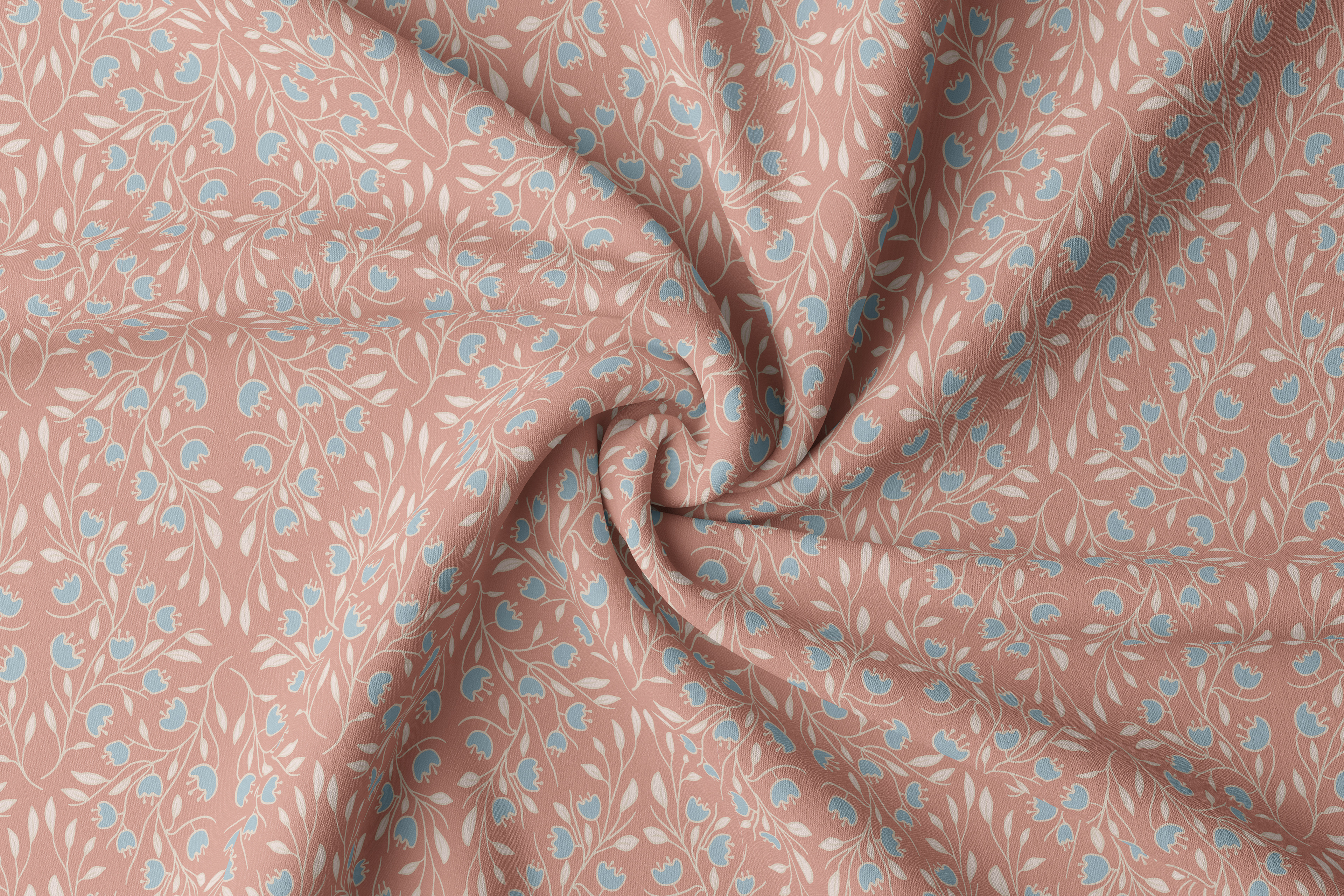 Eternal Arabesque