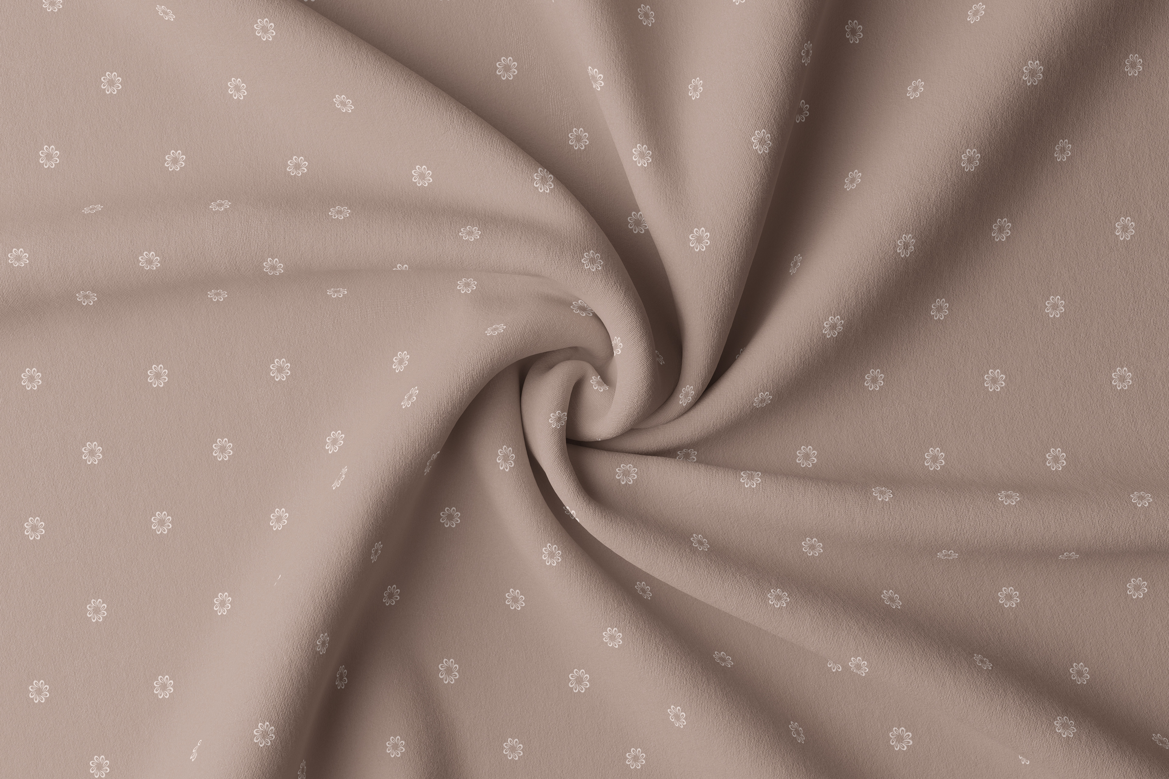 Petal Halo