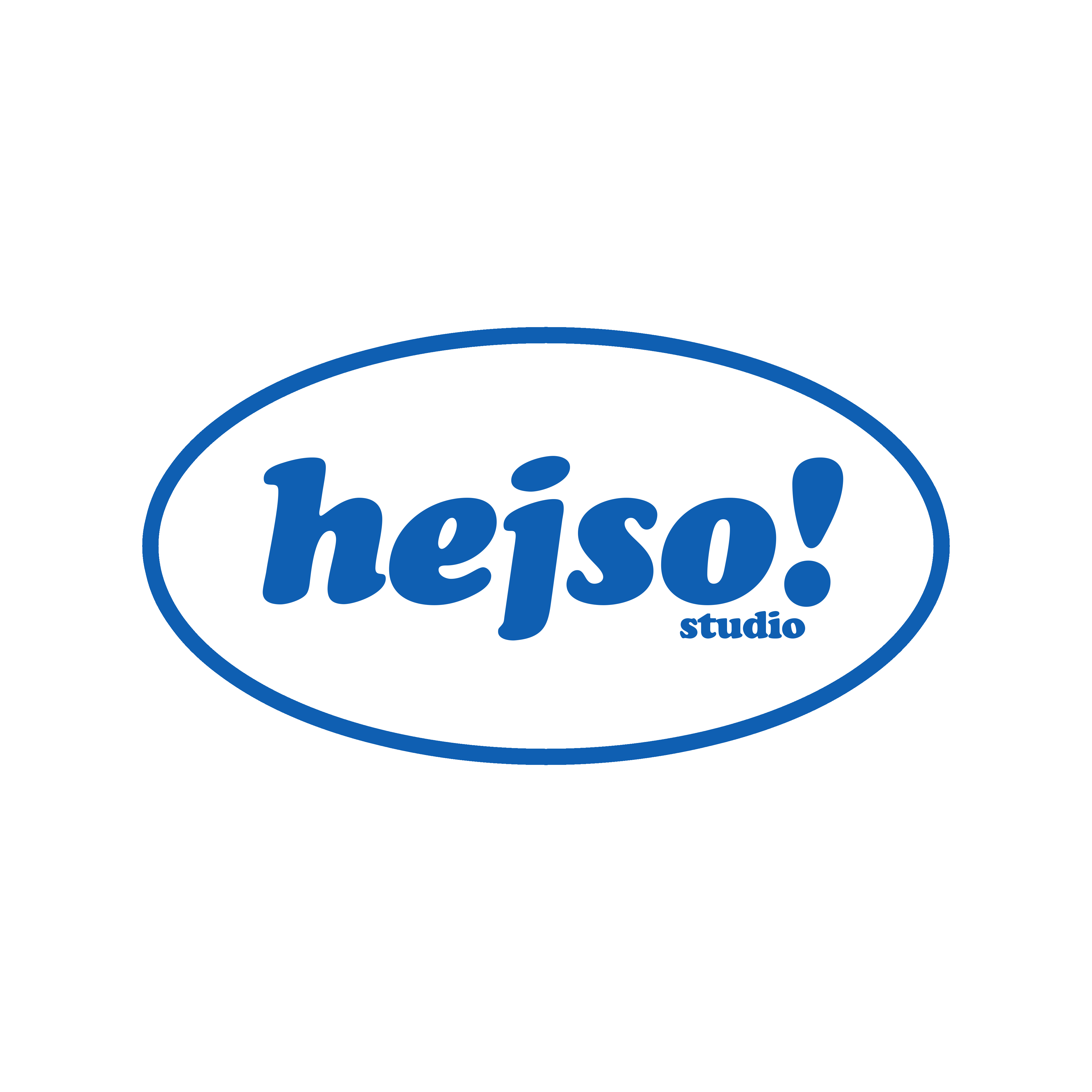 헤이쏠
