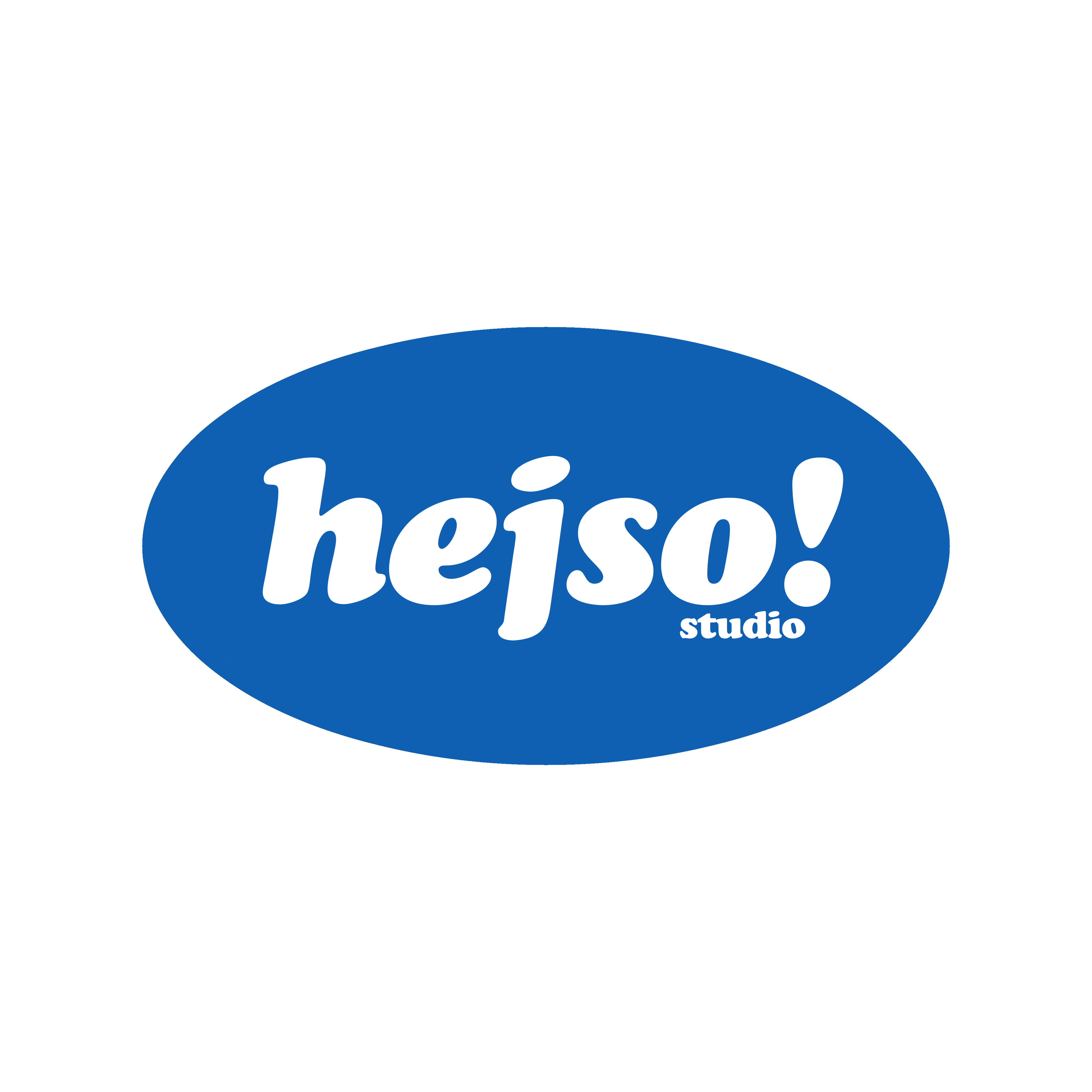 헤이쏠