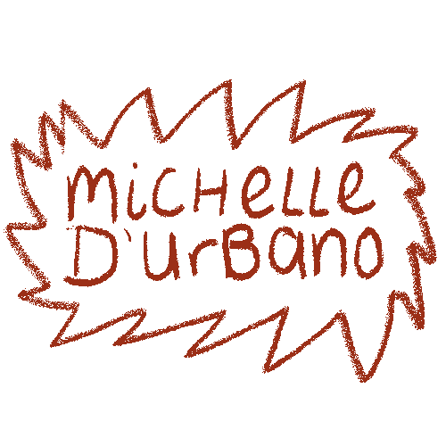 Michelle DUrbano