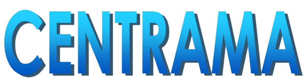 CENTRAMA