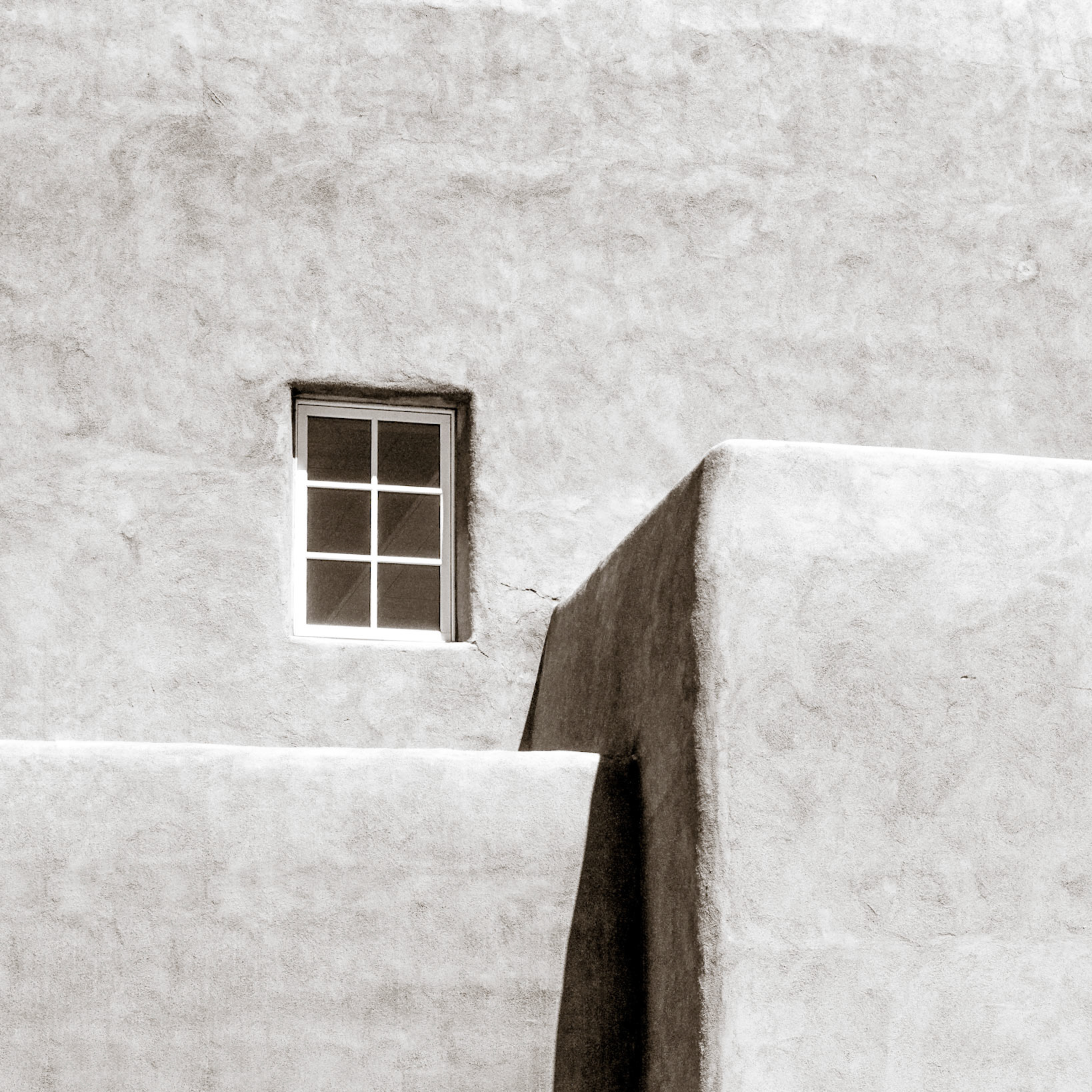 Adobe Geometry 2