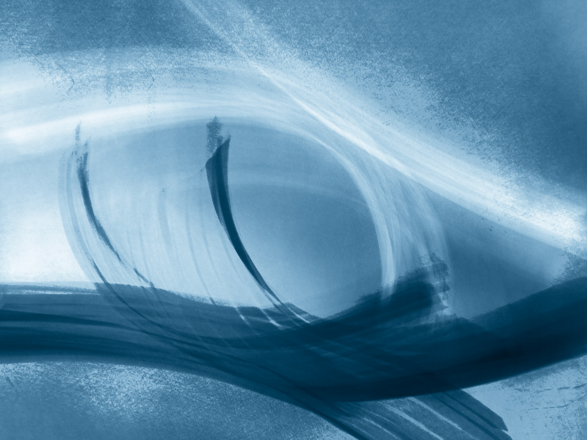 Waves
