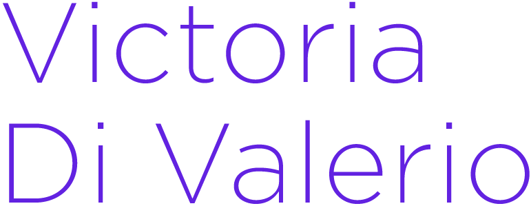victoria Di Valerio