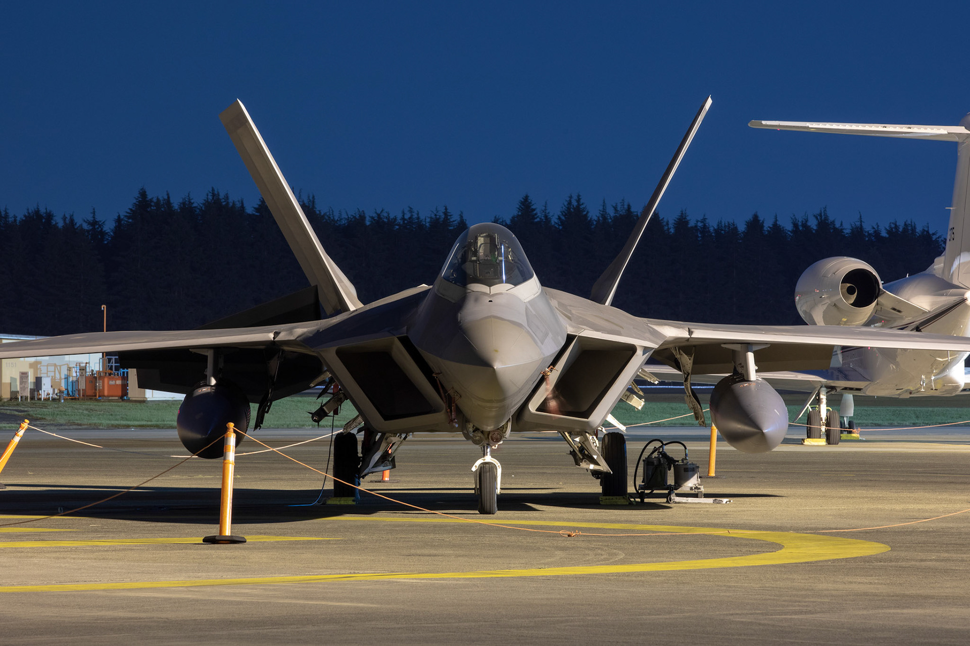180802-F-PM645-0012