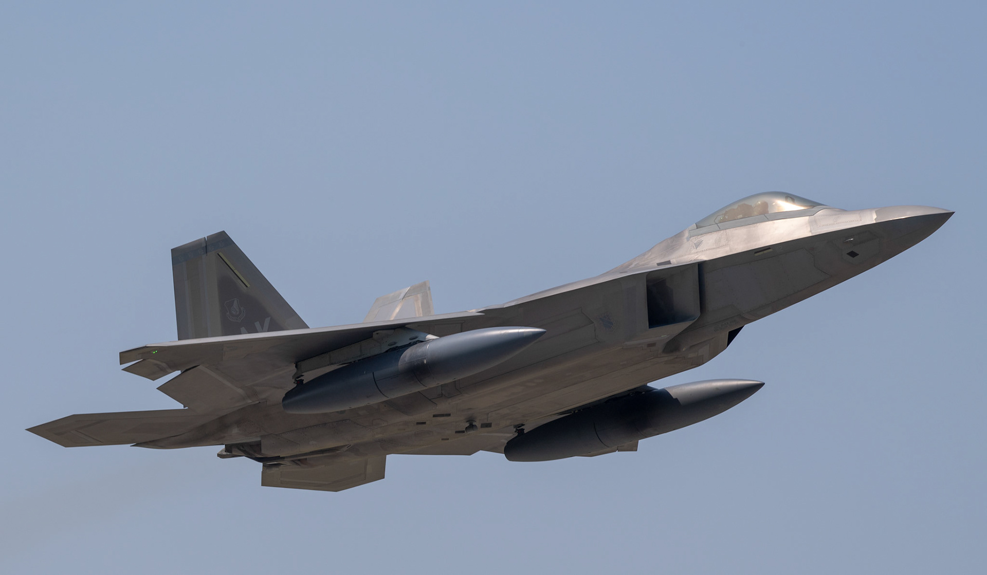 180803-F-PM645-0340
