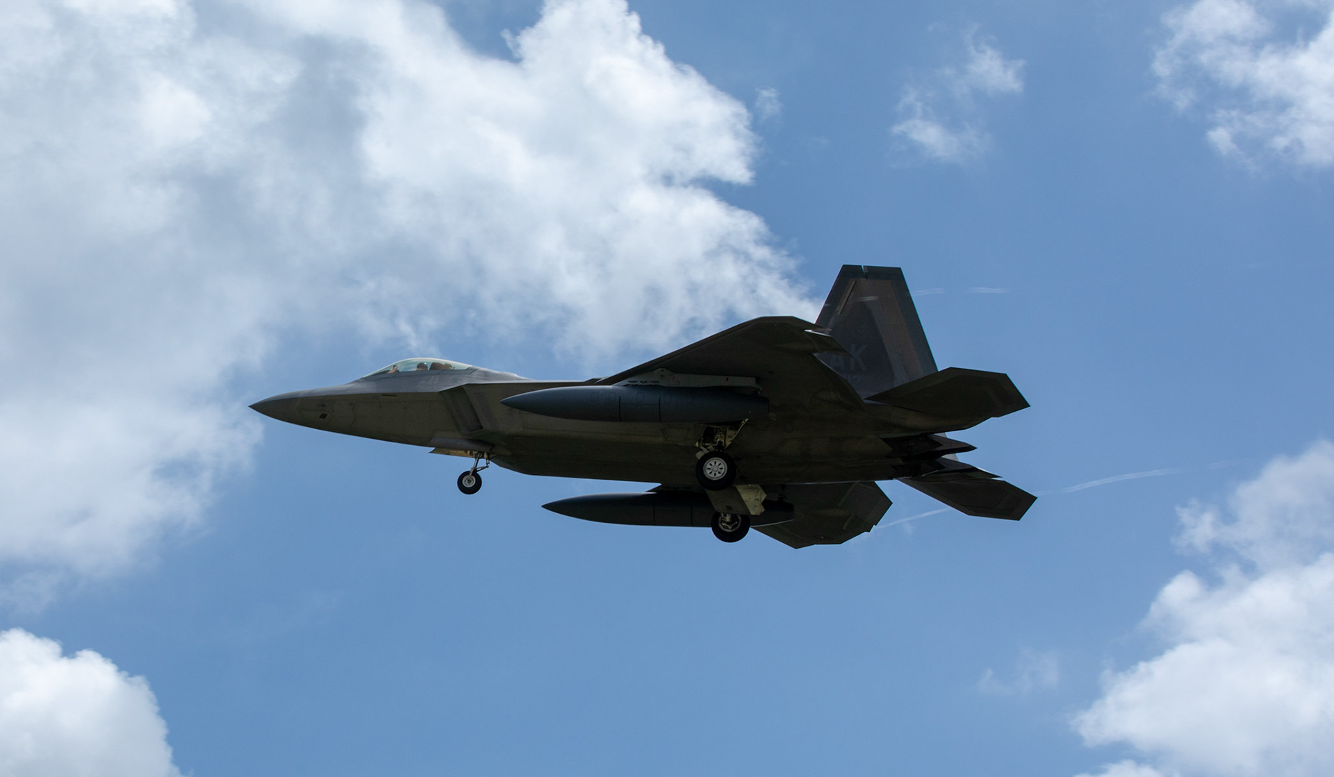 180730-F-PM645-8674