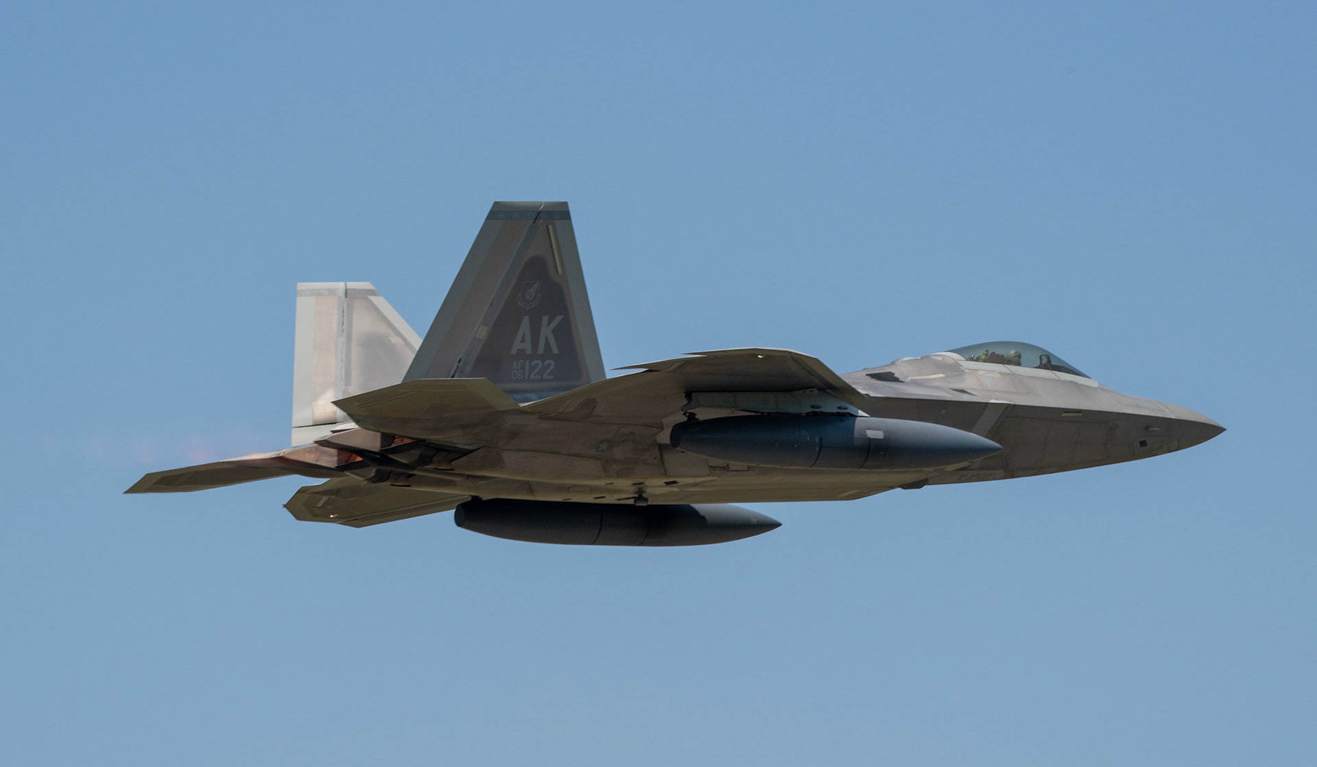 180803-F-PM645-0425