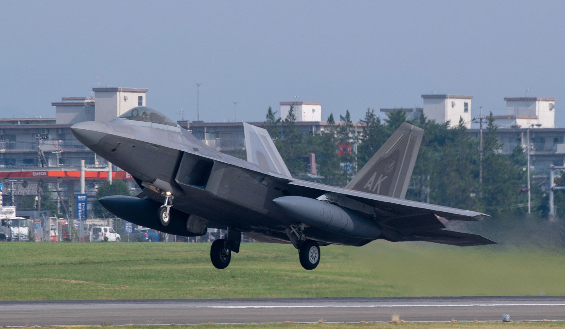 180717-F-PM645-5361