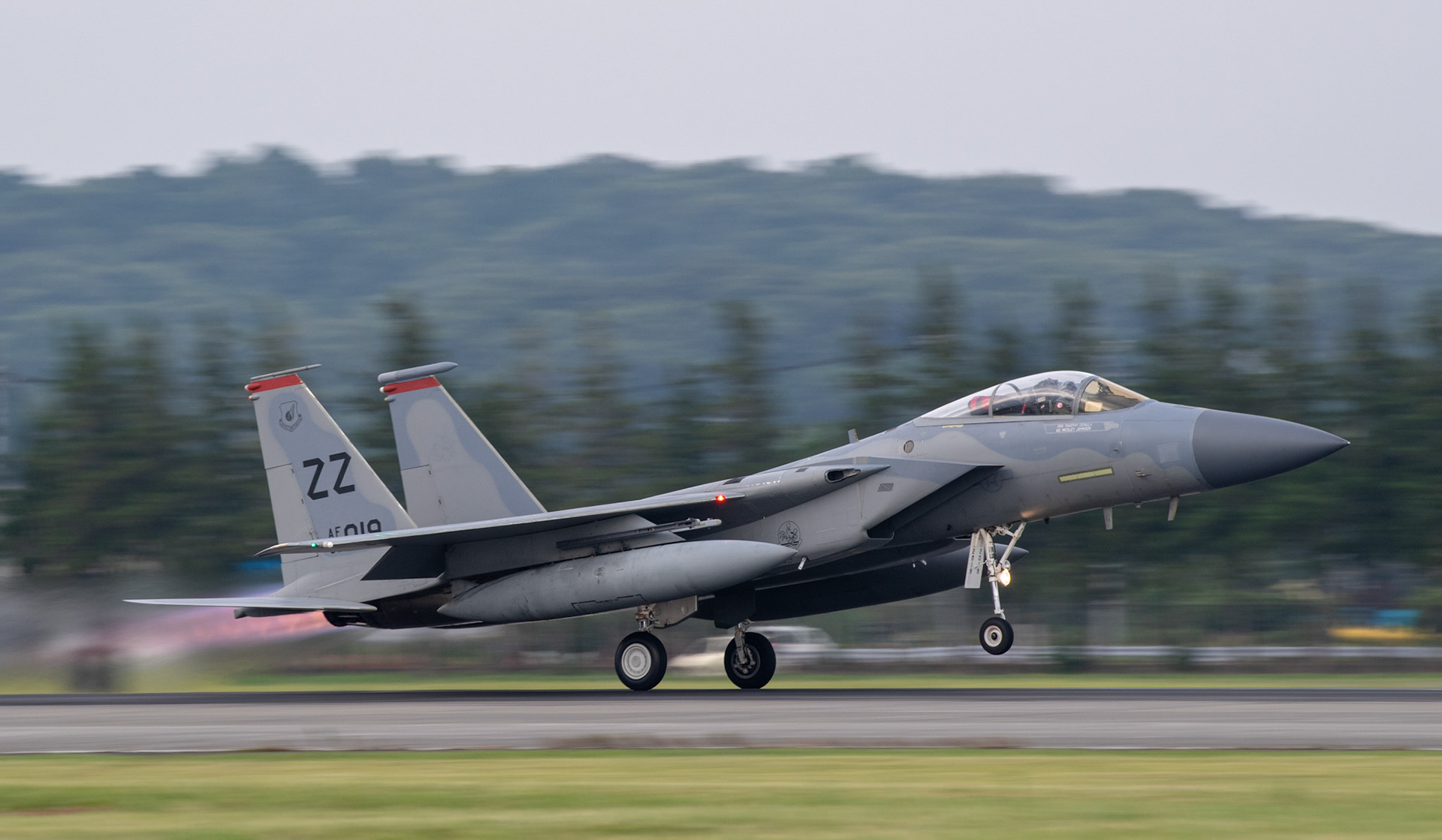 180711-F-PM645-3410