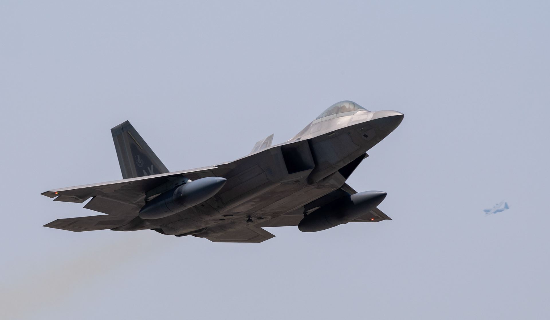 180803-F-PM645-0337