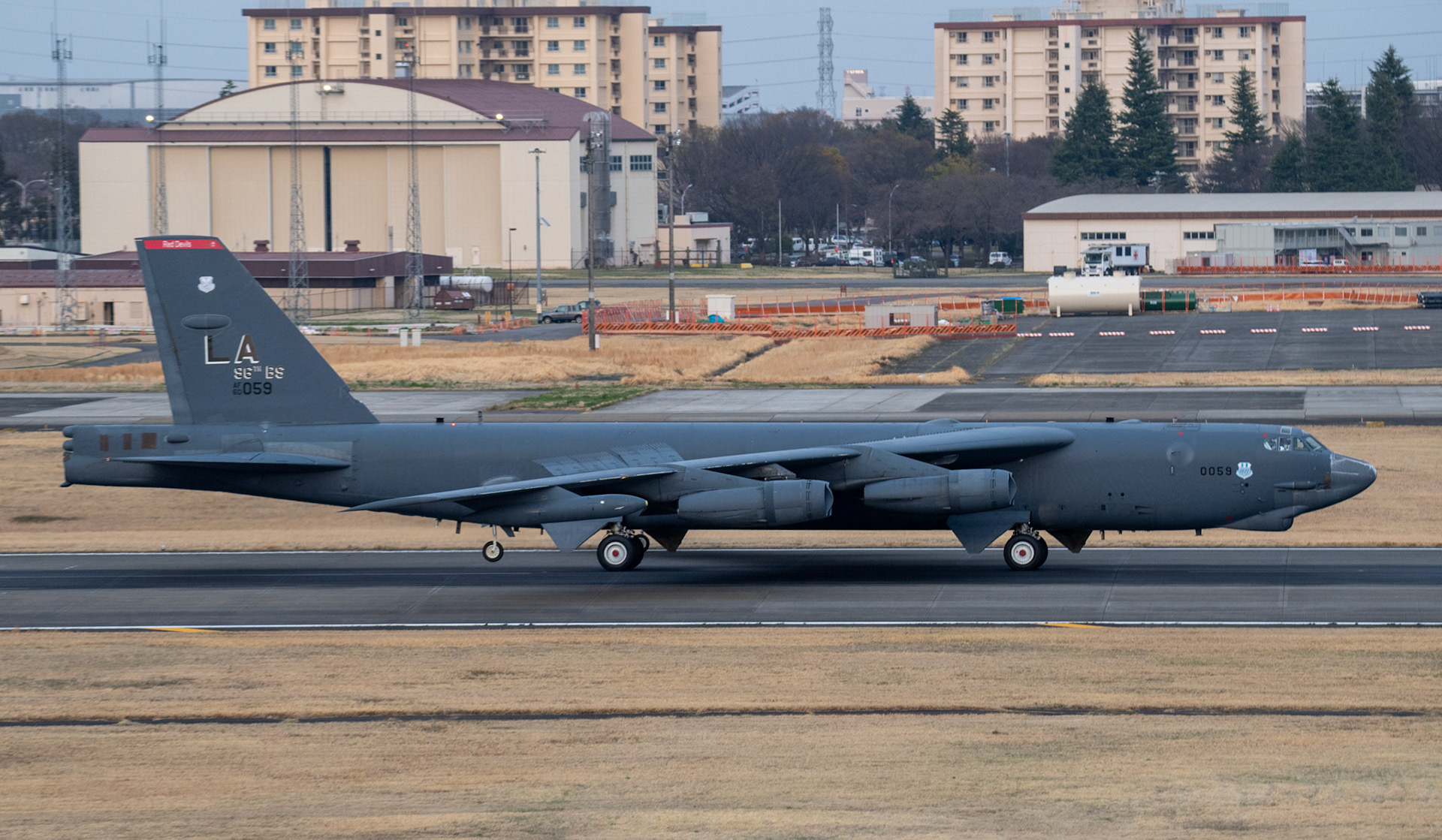 240402-F-PM645-3240