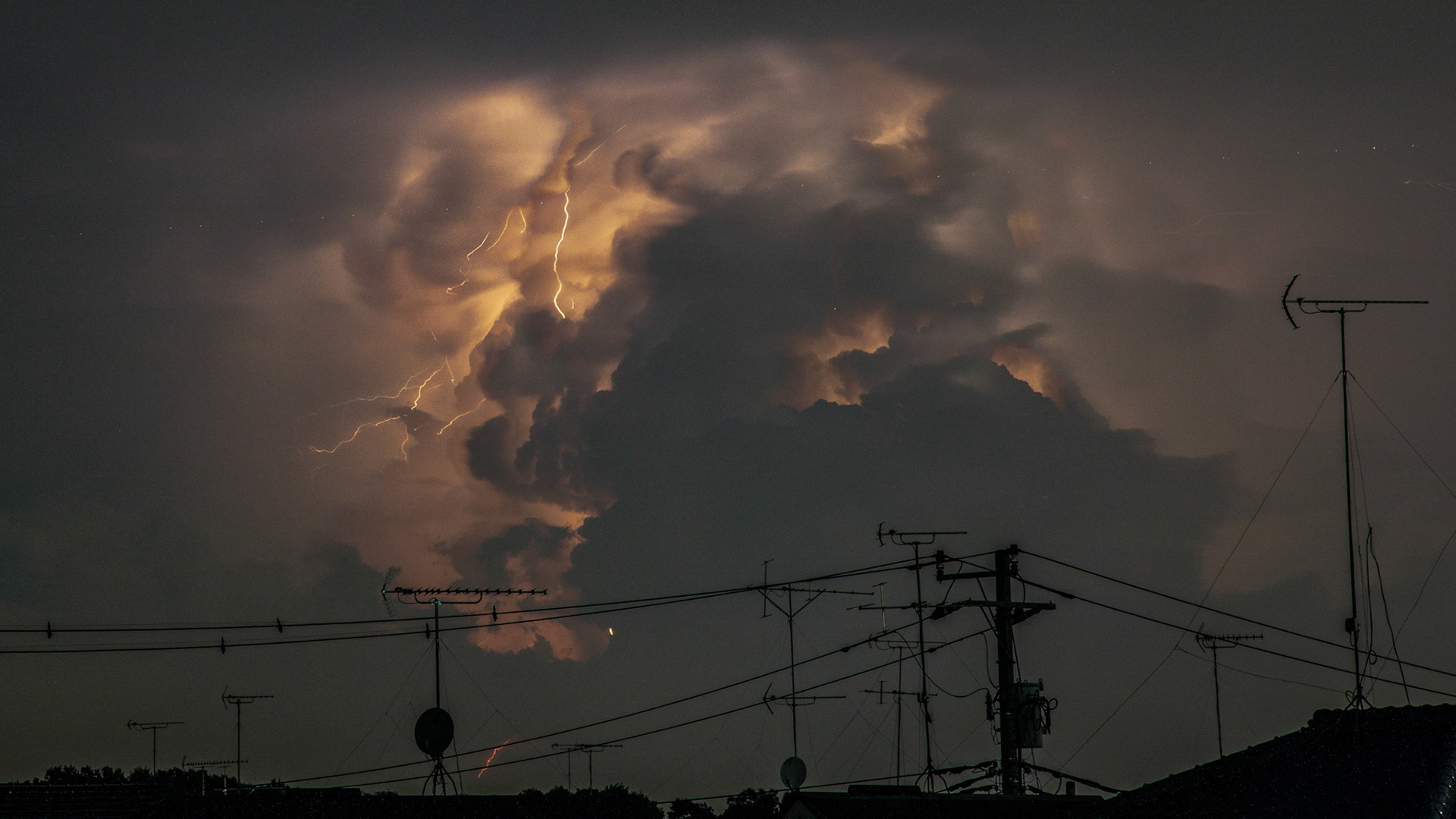 180826-F-PM645-0541