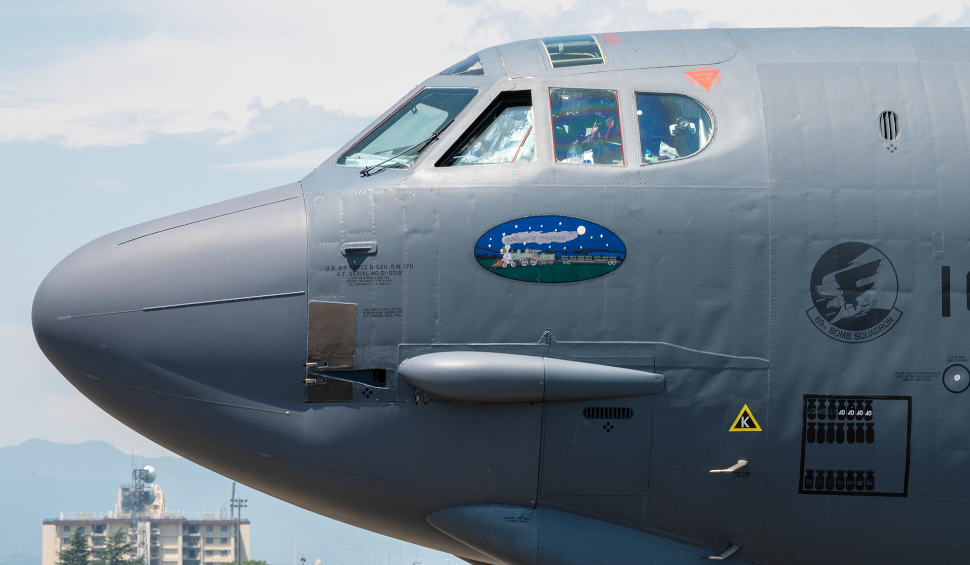 230712-F-PM645-1336