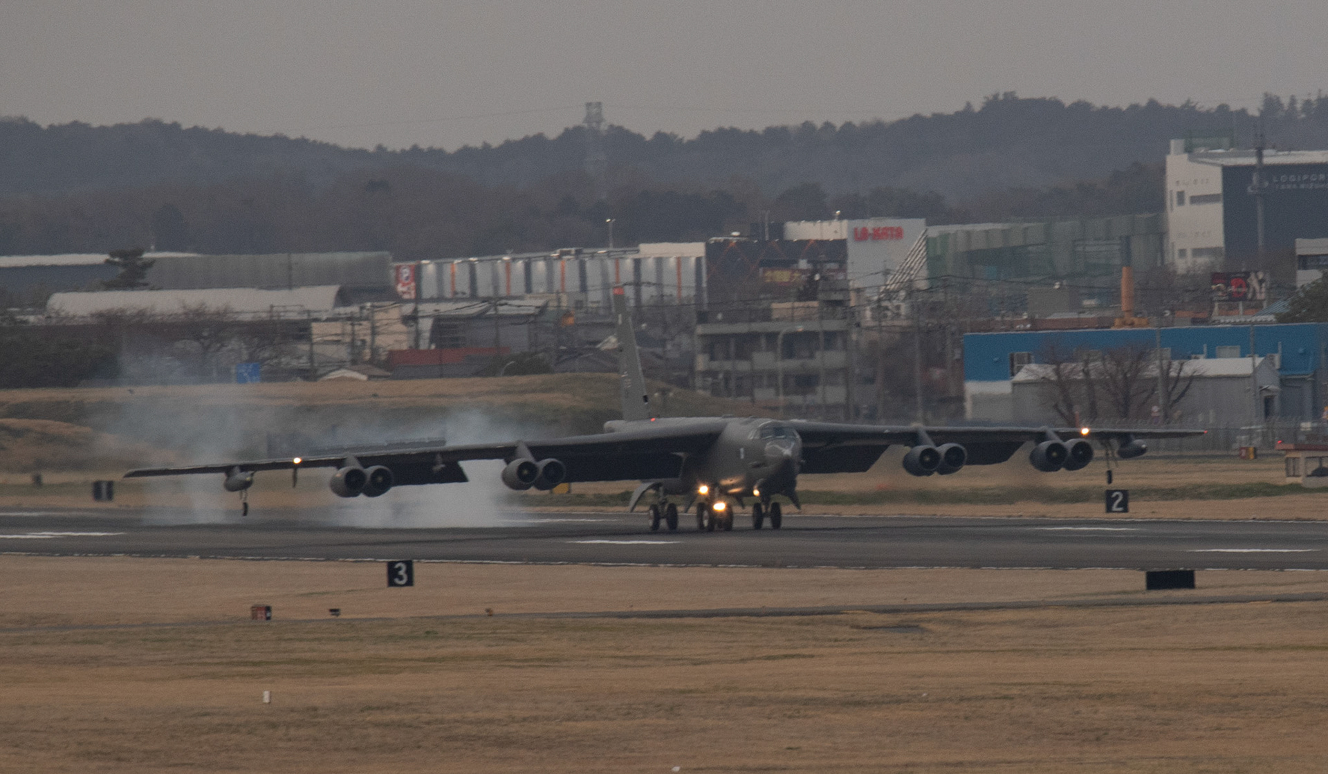 240402-F-PM645-2886