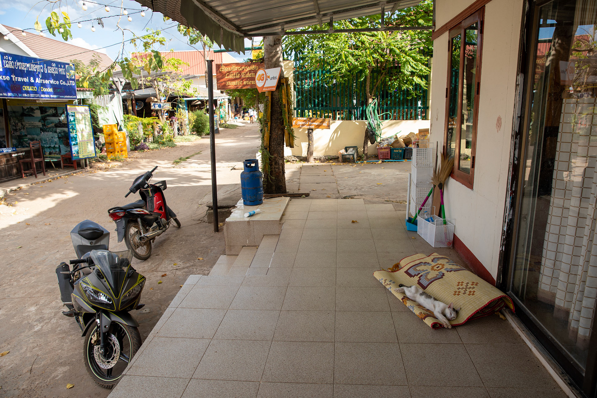 191121-F-PM645-2404