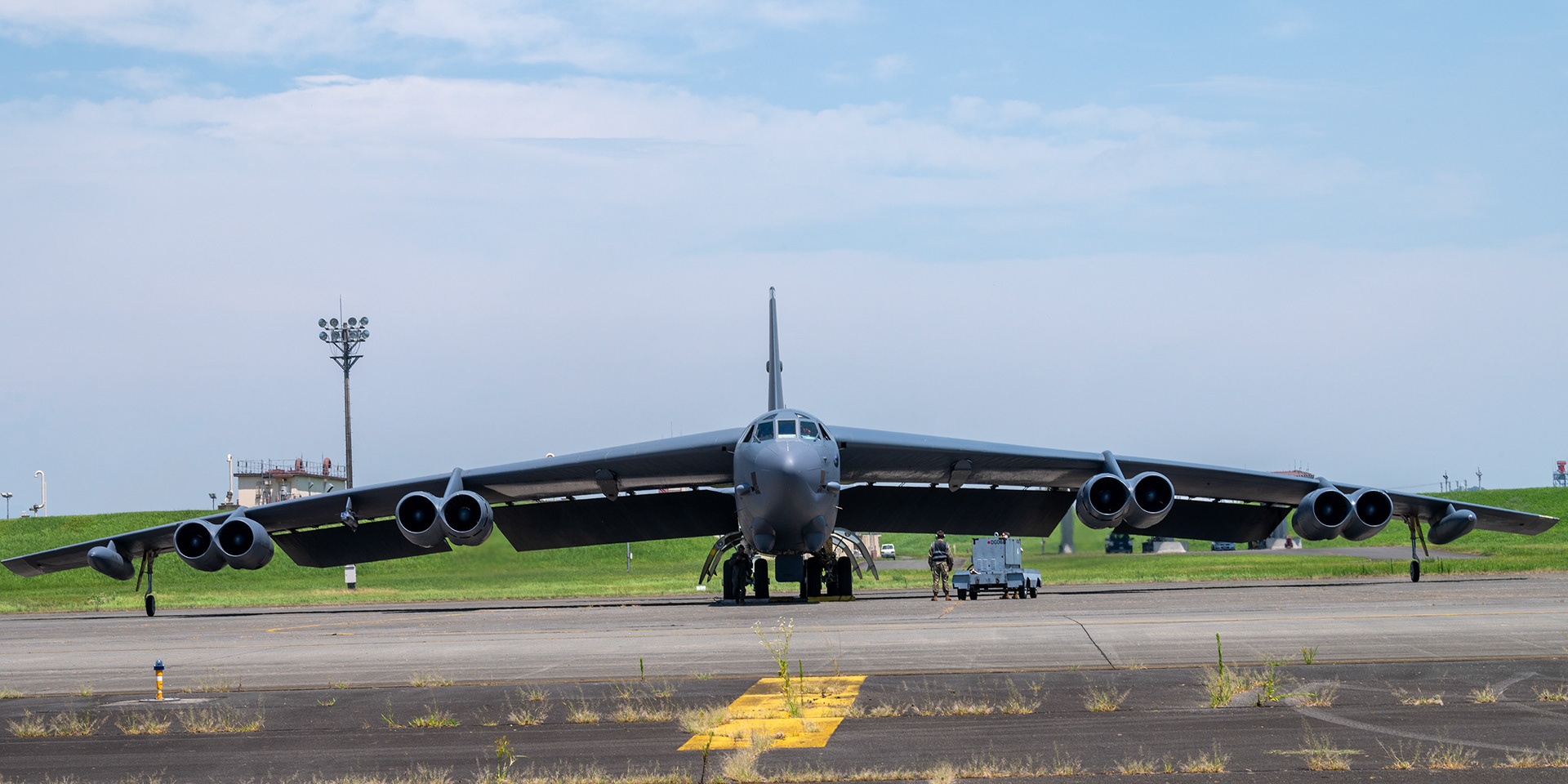 230712-F-PM645-1324
