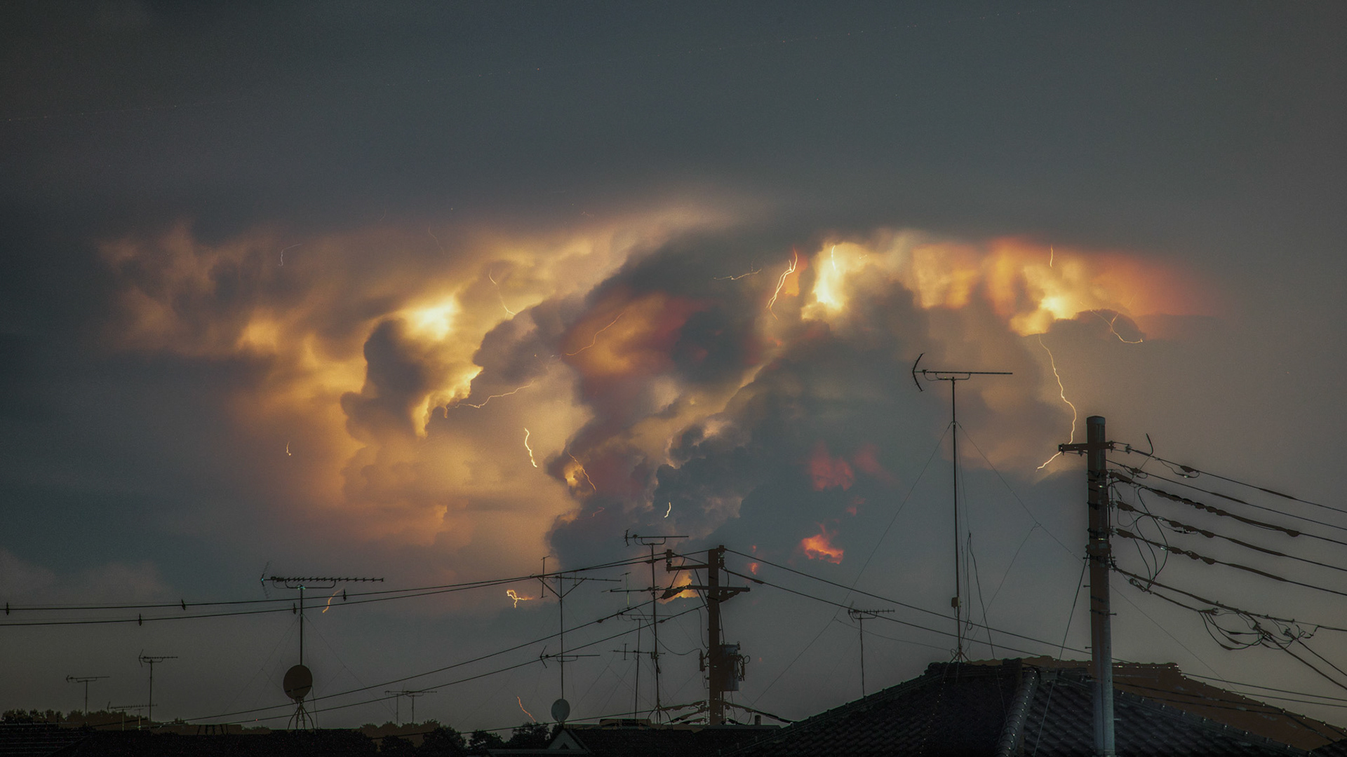 180826-F-PM645-0557