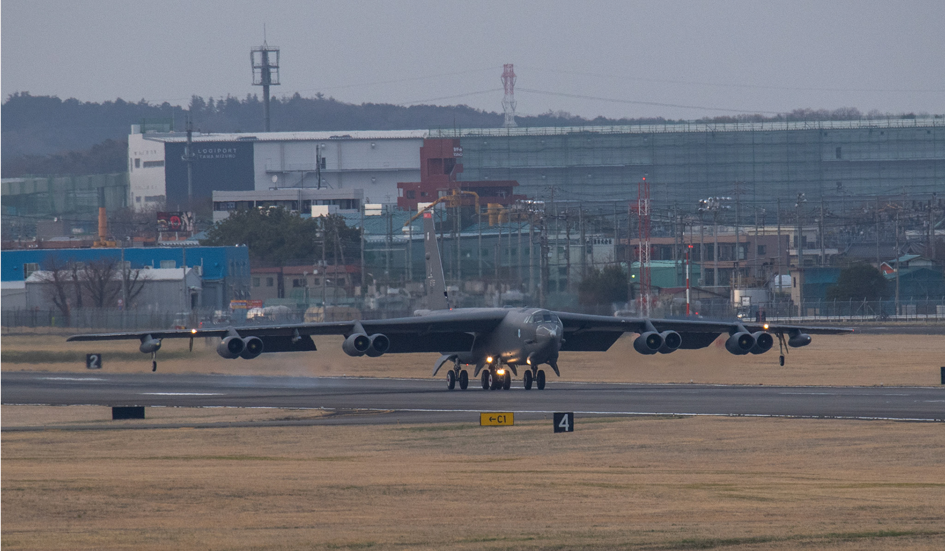 240402-F-PM645-2921