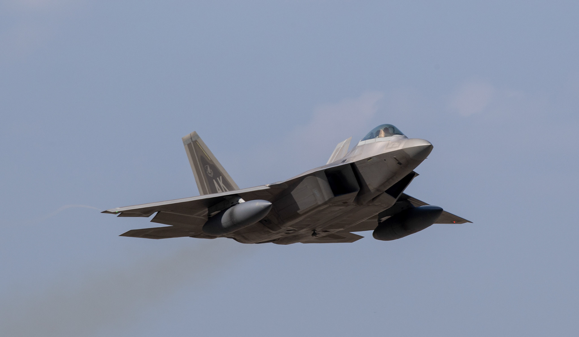 180730-F-PM645-8500