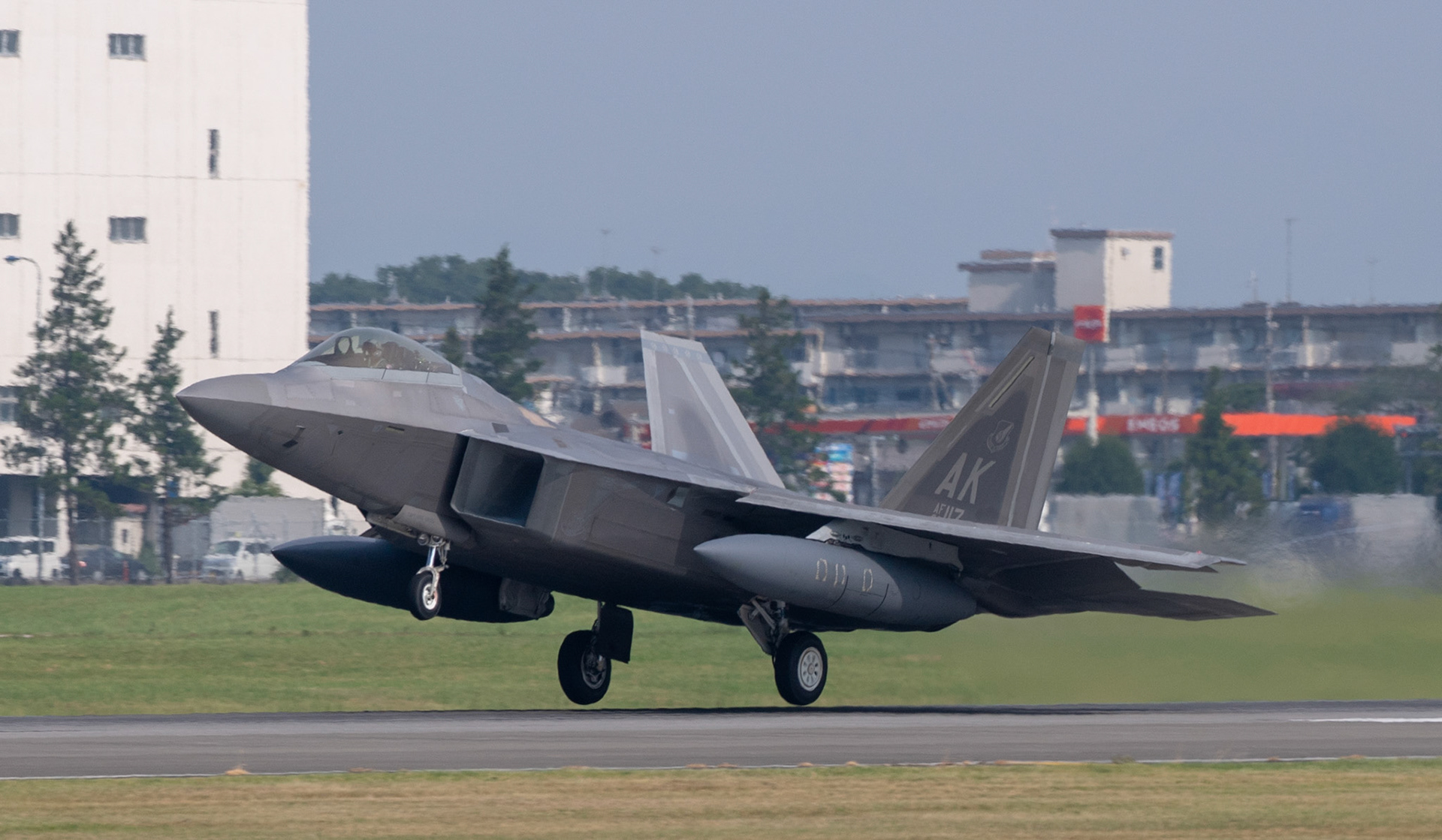 180717-F-PM645-5538