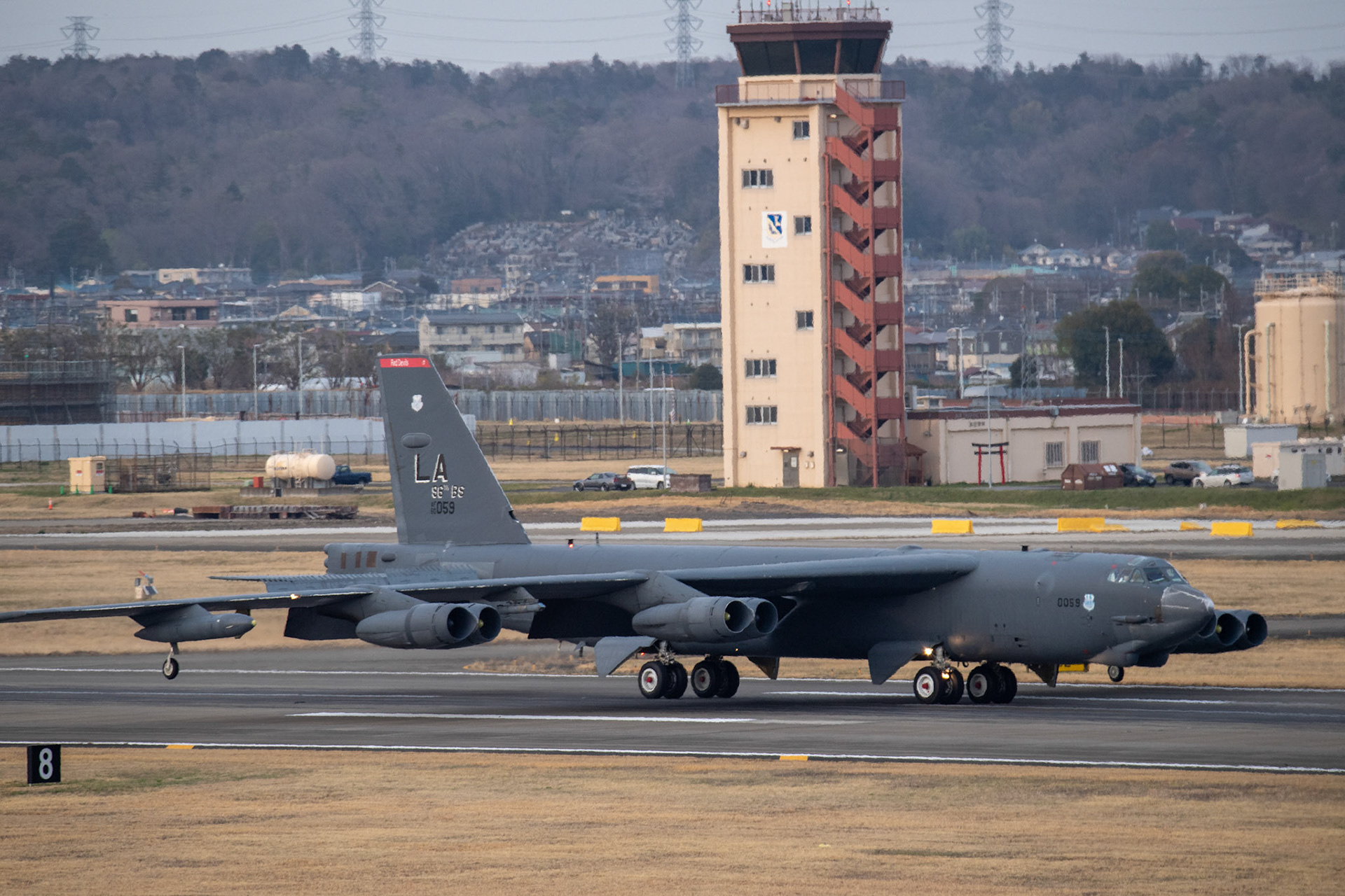 240402-F-PM645-3153