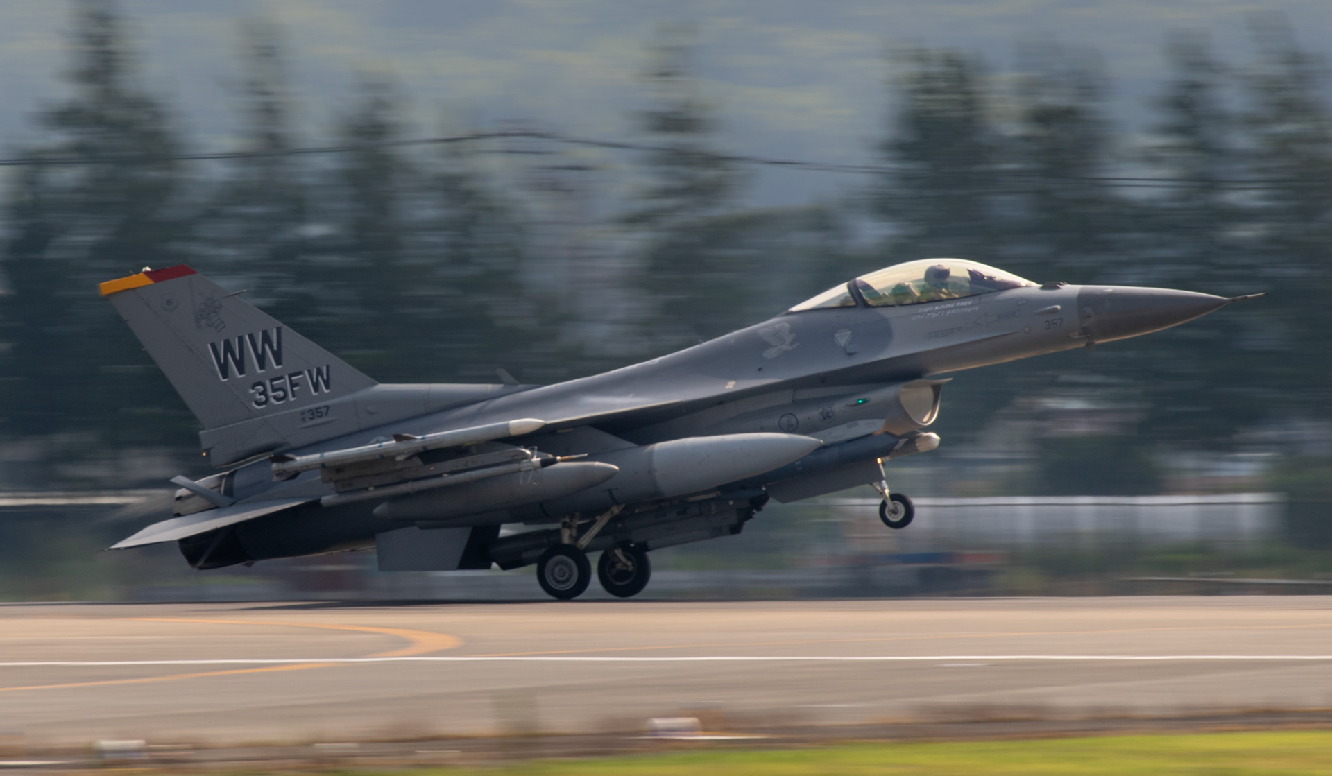 180720-F-PM645-6128