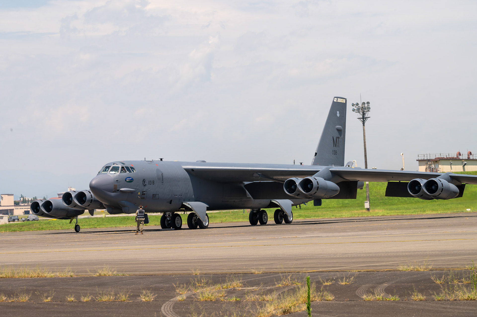 230712-F-PM645-1299