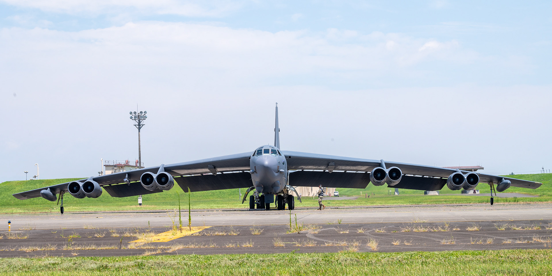 230712-F-PM645-1314