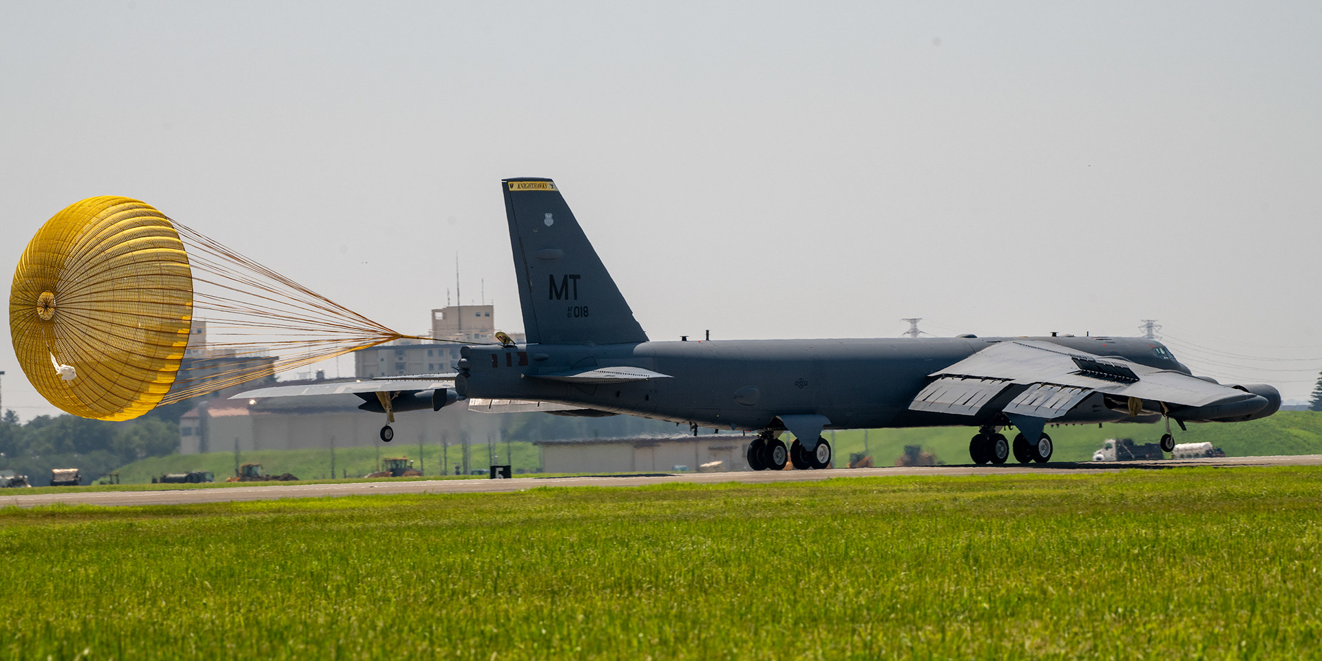 230712-F-PM645-1254