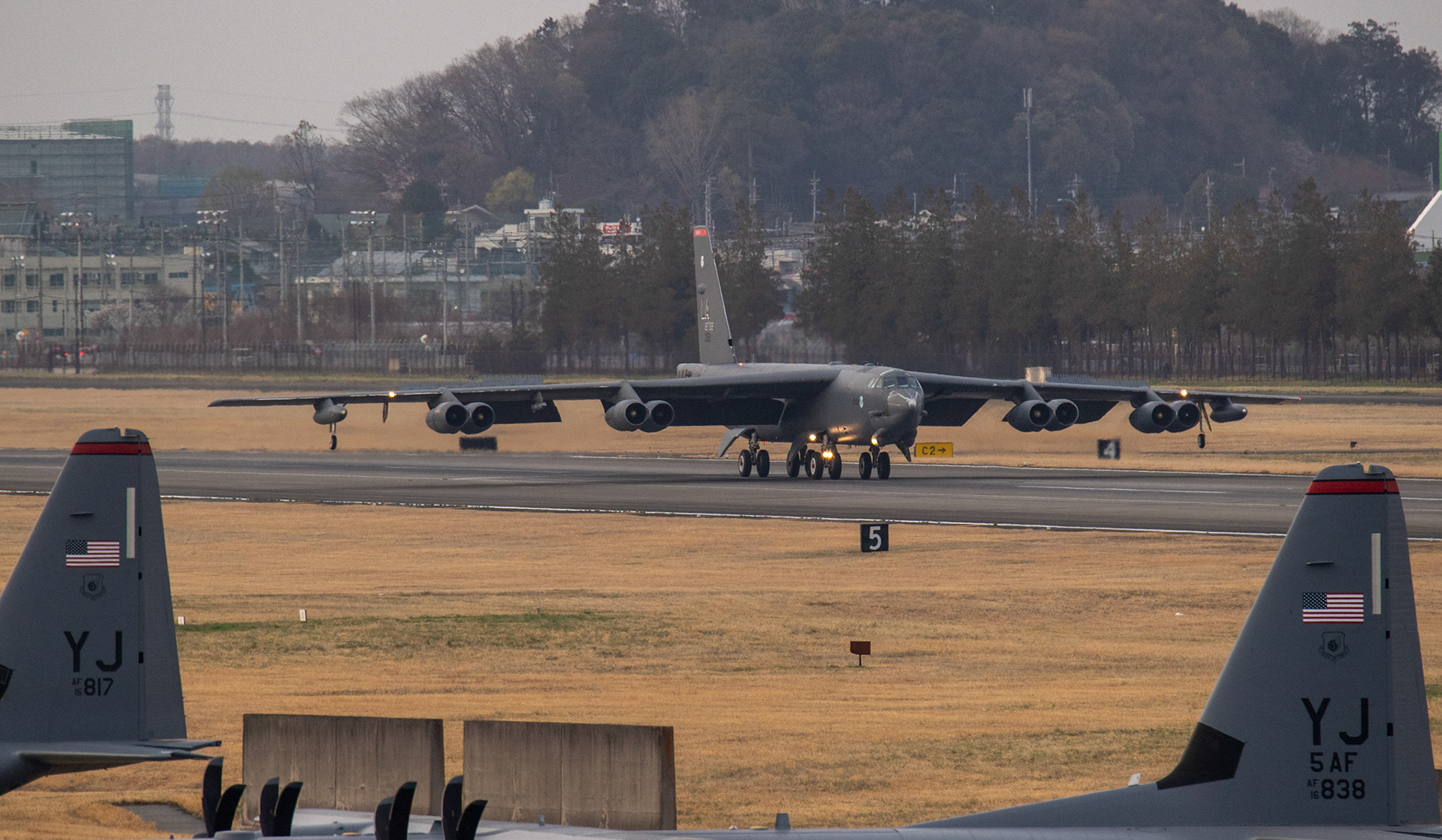 240402-F-PM645-2967