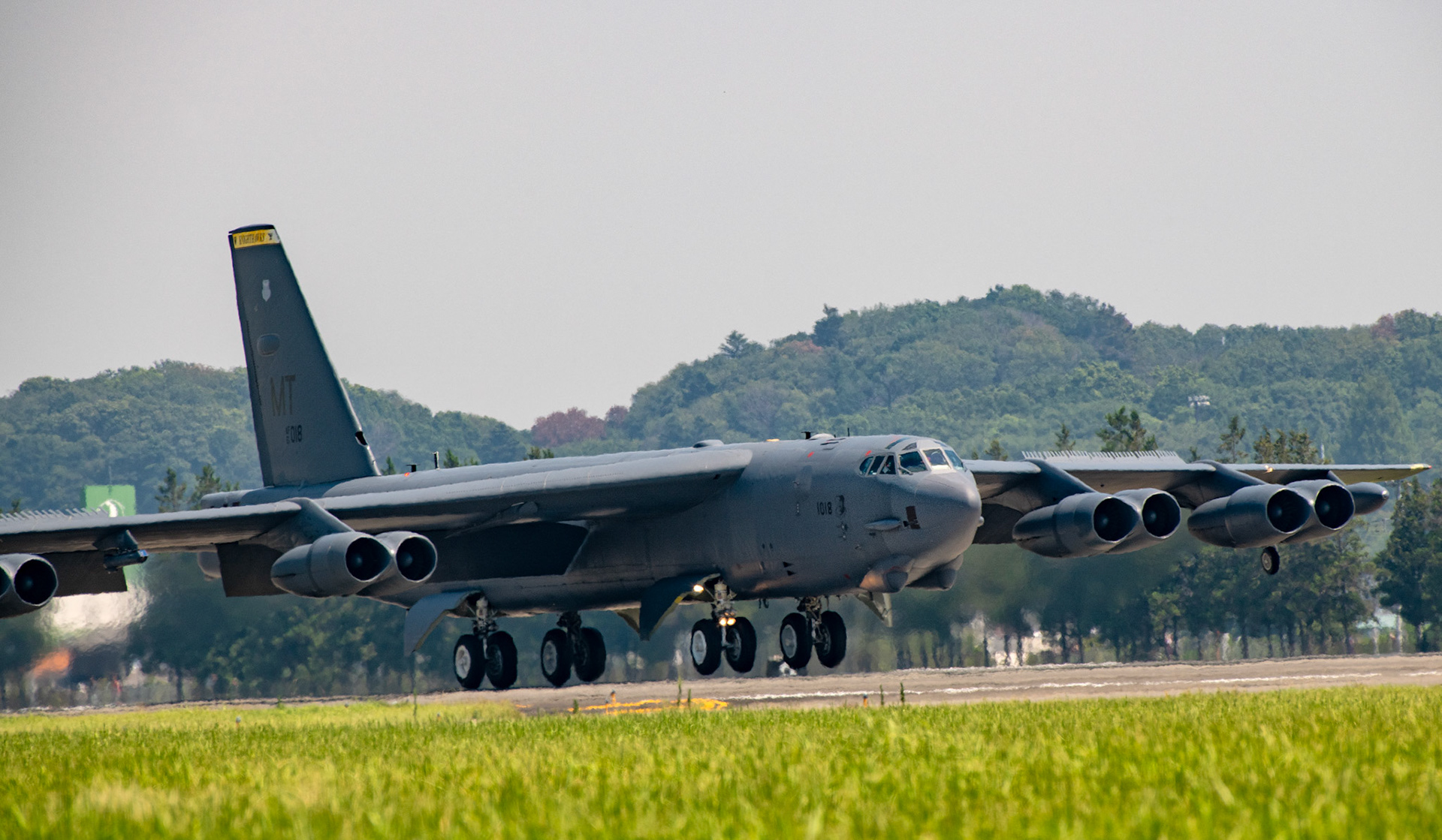 230712-F-PM645-1192