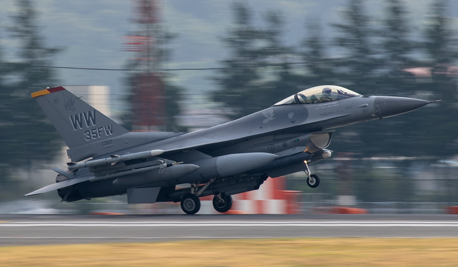180720-F-PM645-6118
