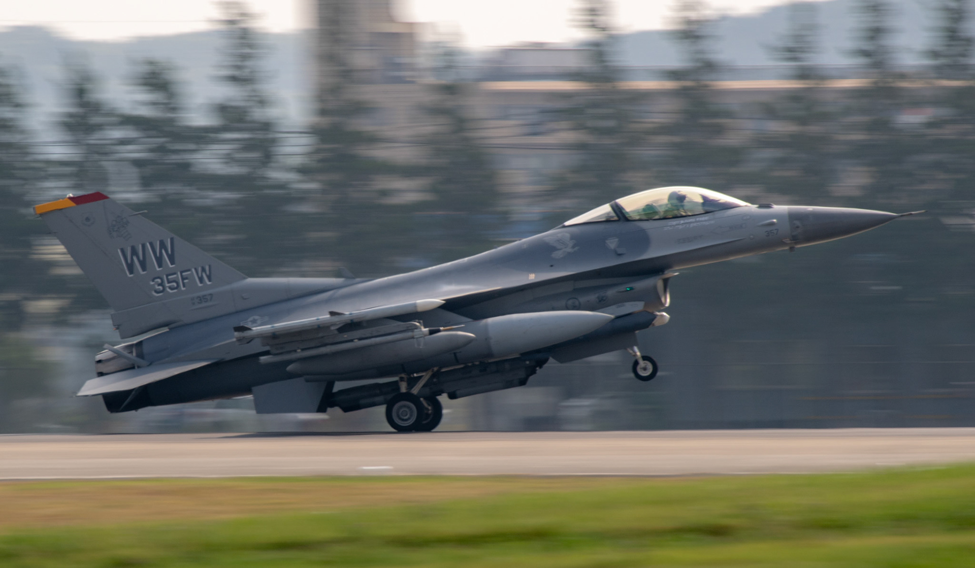 180720-F-PM645-6140