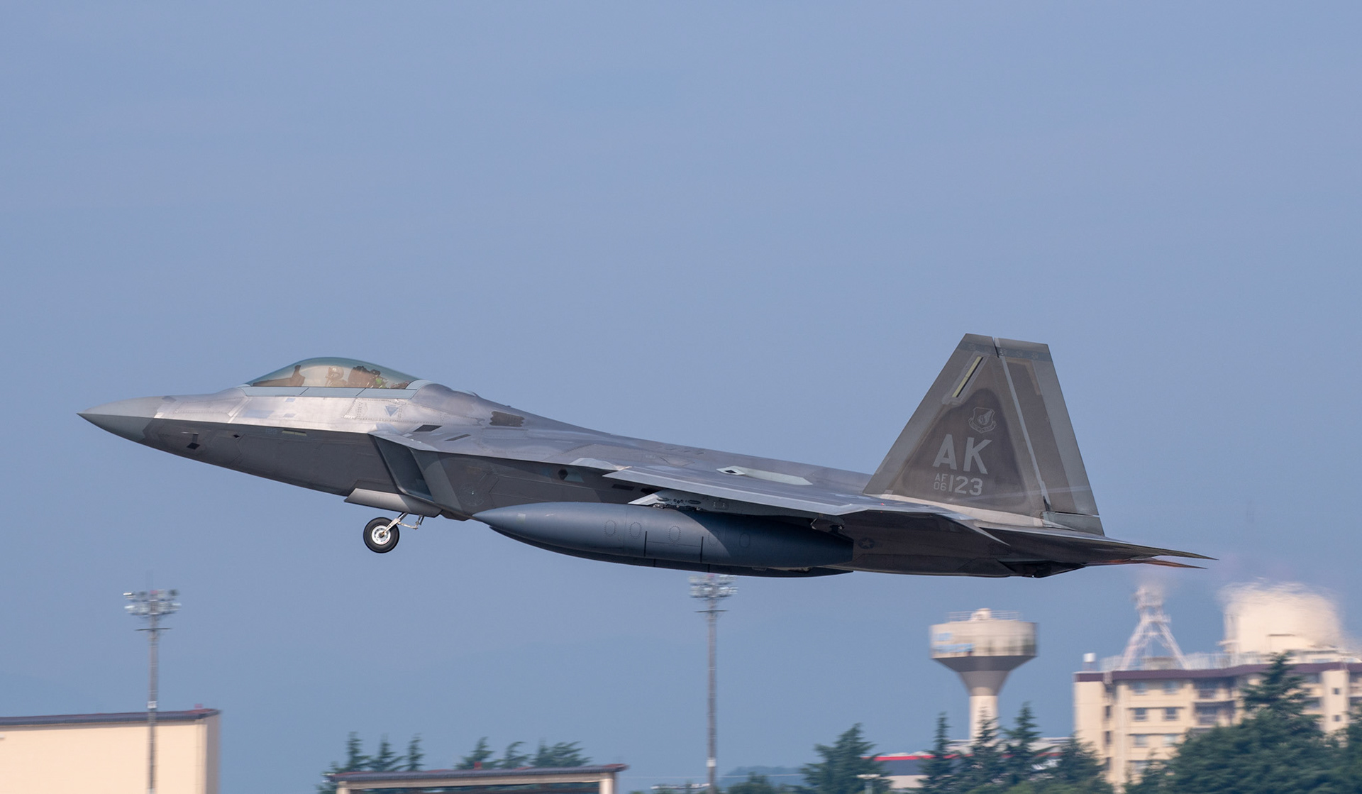 180717-F-PM645-5391