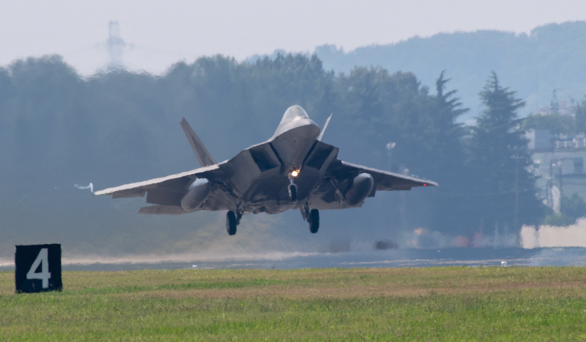 180803-F-PM645-0280