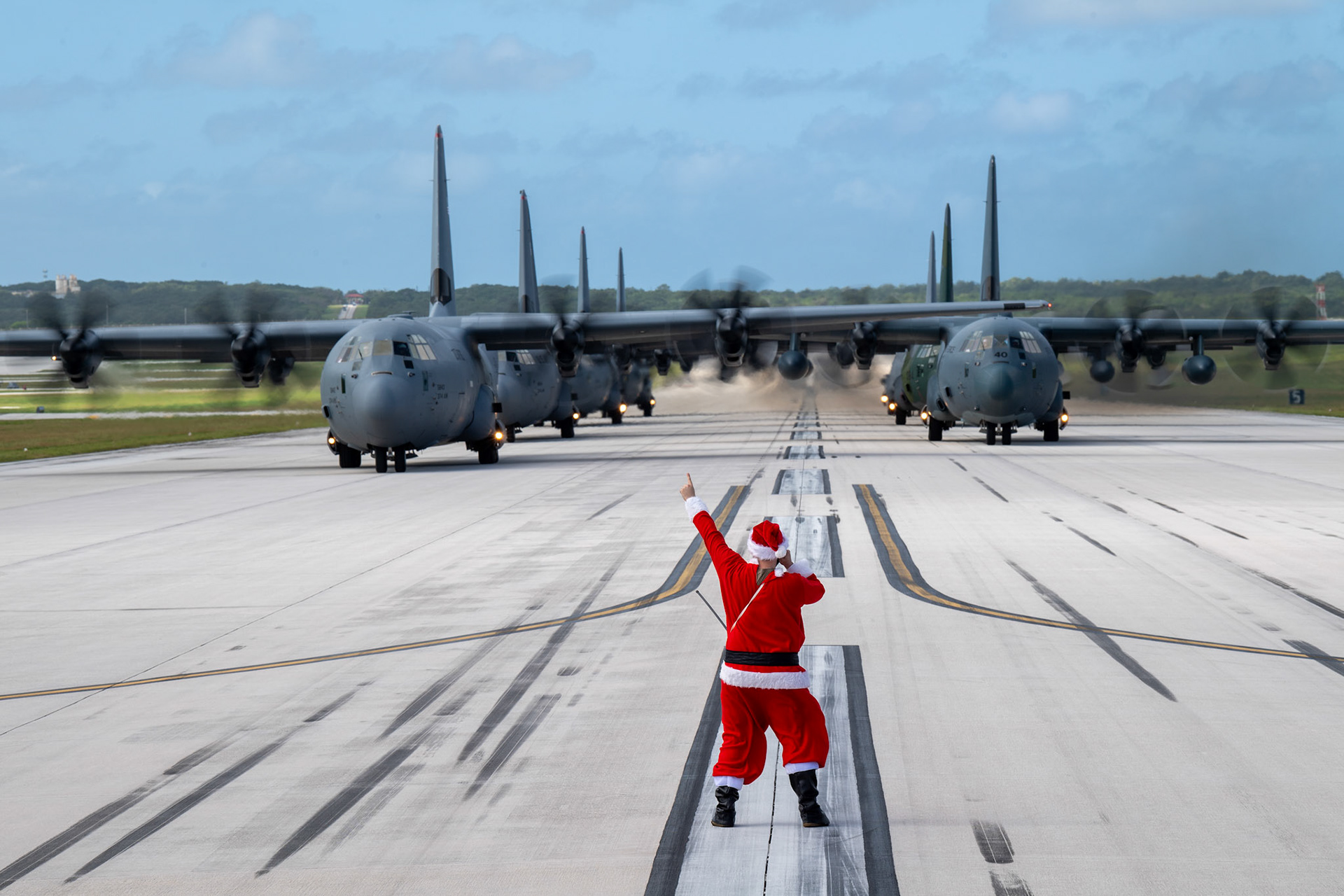 221210-F-PM645-4491