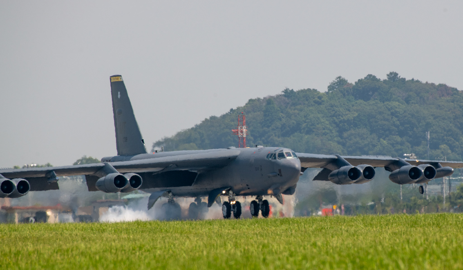 230712-F-PM645-1174