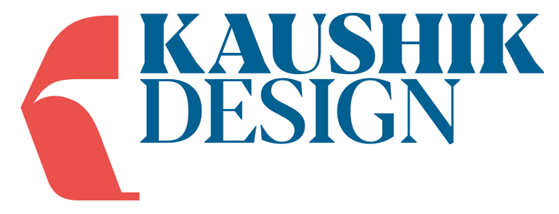 Kaushik S