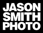 Jason Smith