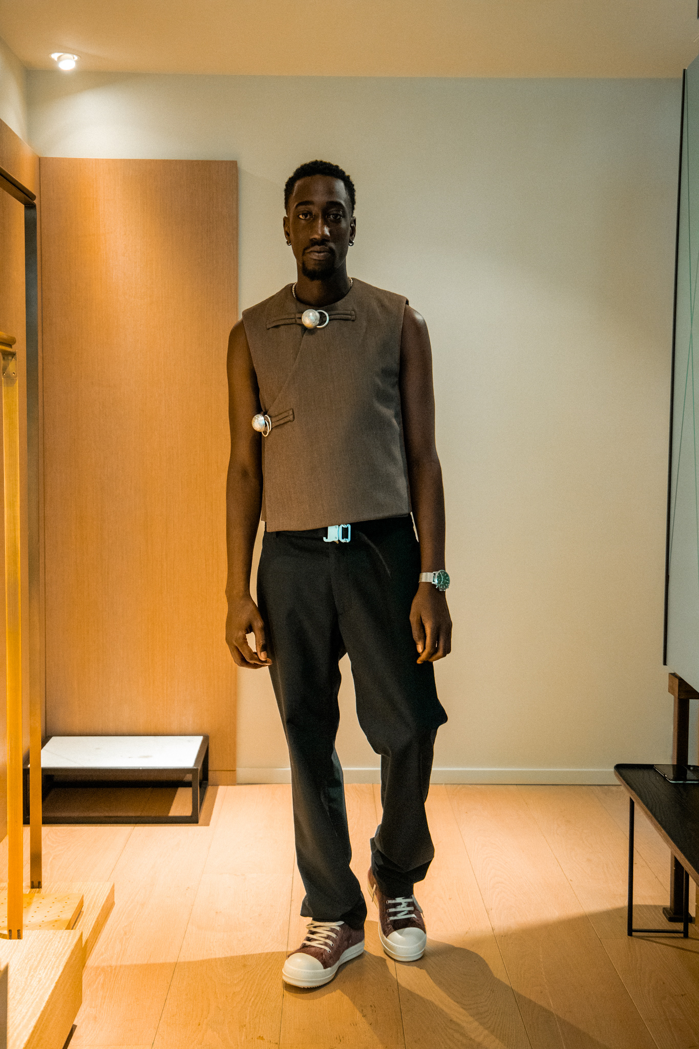 Bouba