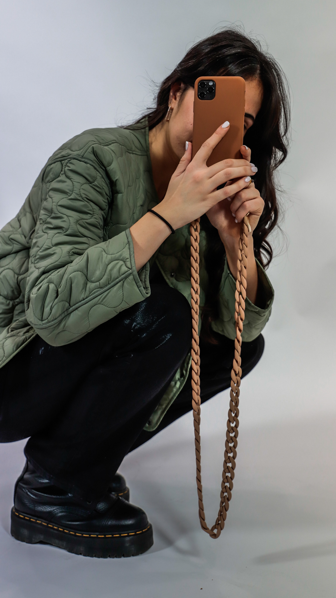 Tahina