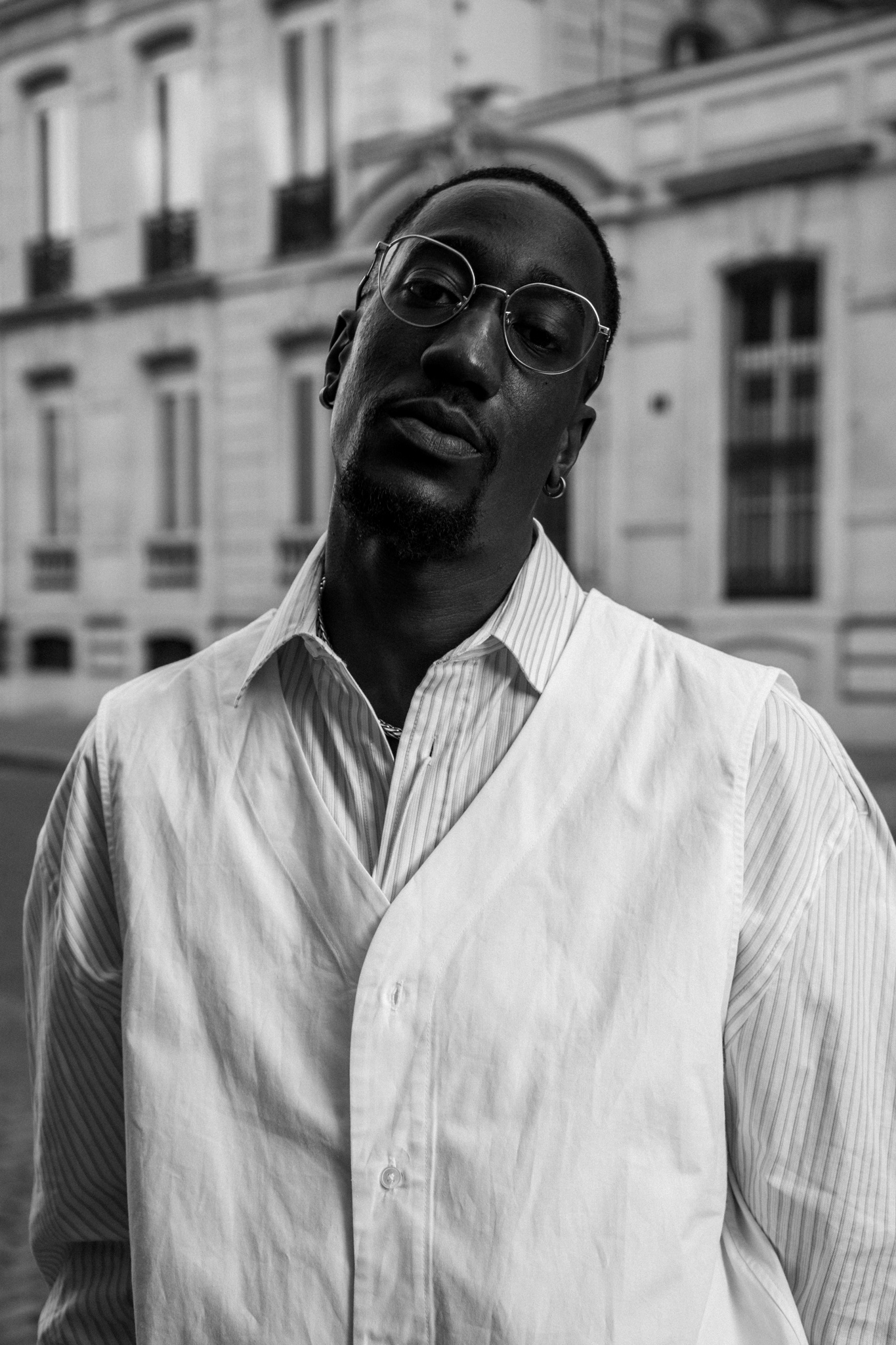 Bouba