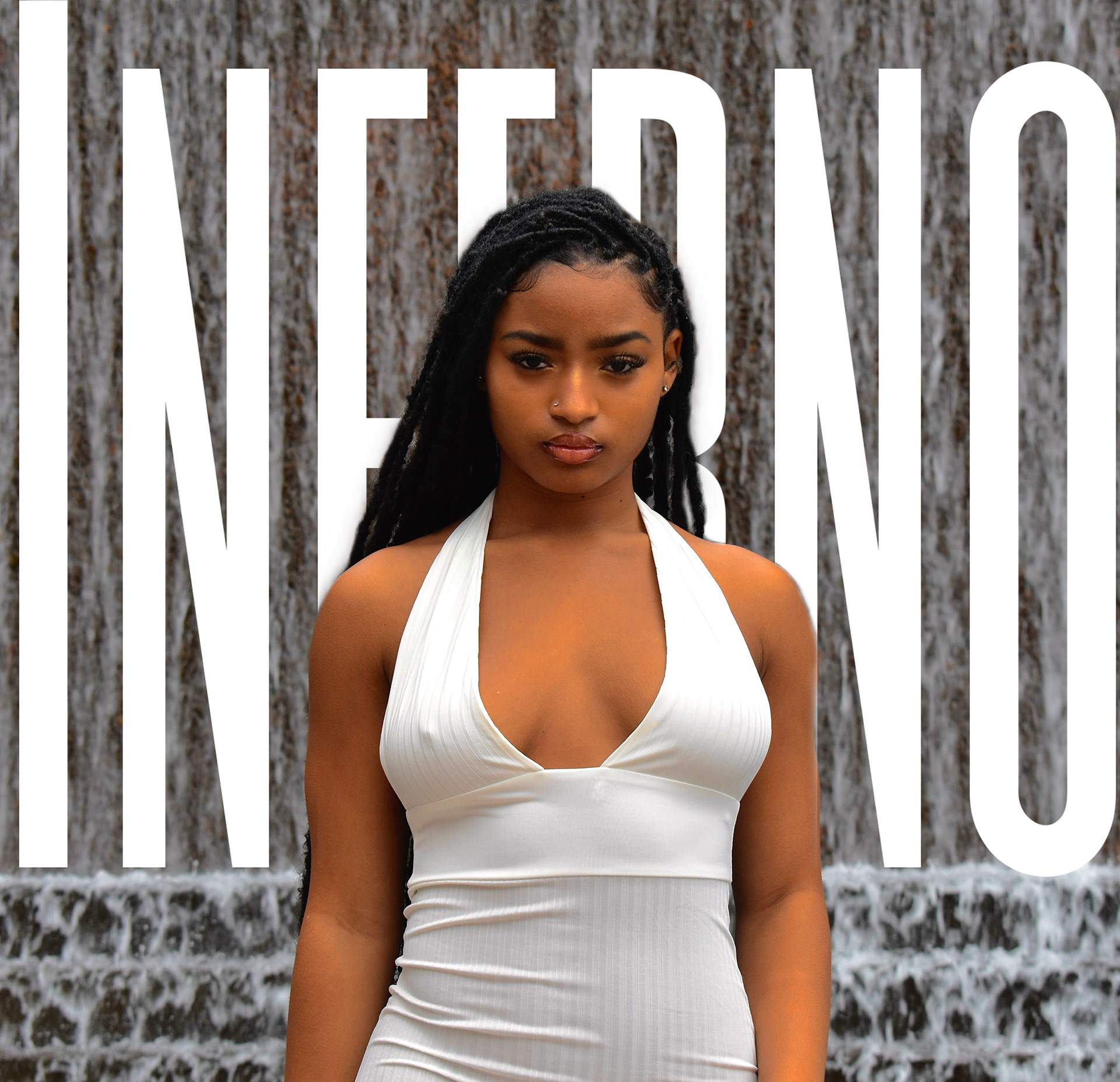 Social Media Influencer: Alana Keni