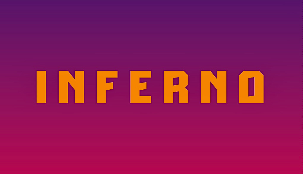Inferno