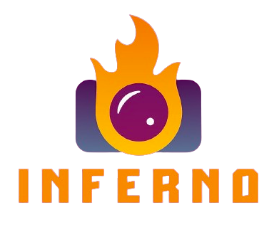 Inferno