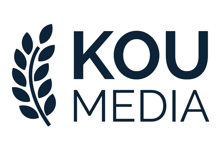 Kou Media