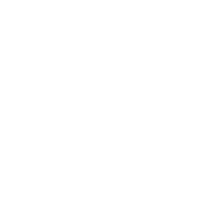 Heaven's Galleries